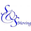 Photo for S and S Moving