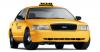 Photo for Madurai Travels | Cabs in Madurai | Tours and Travels in Madurai