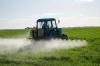 Photo for Pesticide Intermediate Market  – A New Boom In The Agro Industry