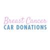 Photo for Breast Cancer Car Donations Tampa