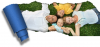 Photo for best life insurance policy