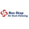 Photo for Nonstop Air Duct Cleaning Pearland TX