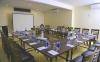 Photo for Pick the Best Hotel in Karachi, Zifan Hotel & Suites