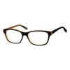 Photo for Zenni Optical Sunglasses Florida | Videre Eyewear
