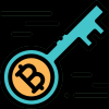 Photo for Cryptonoras | Crypto Mining – Bitcoin, Bitcoin Cash, Dash, Litecoin