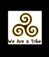 Photo for We Are a tribe