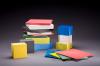 Photo for Global Medical Foam Market Leading Manufacturers, Consumption, Analysis & Forecast to 2023