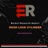 Photo for Door lock cylinder Market Demand, Growth, Share, Opportunities & Competitive Analysis 2024