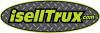 Photo for iSellTrux
