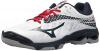 Photo for https://bestwomenscrossfitshoes.com/best-volleyball-shoes/