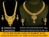 Photo for Cash For Gold | Gold Buyer In Noida