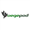 Photo for Vegepod