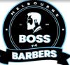 Photo for Boss Barbers