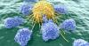 Photo for Personalized Cell Therapy Market Huge Growth Opportunity Trend By 2018-2026