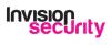 Photo for Business Security Camera Systems