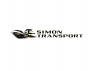 Photo for Trucking Jobs in Utah - Now HIRING Solo and Team Drivers