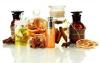 Photo for Worldwide Aroma Chemicals Market Forthcoming Developments, Growth Challenges, Opportunities 2023