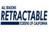 Photo for All Seasons Retractable Screens of California