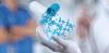 Photo for Small Molecule API Market Exposure to varied markets, capacity expansion & diversification key triggers