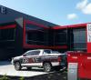 Photo for Grove Hire Pty Ltd