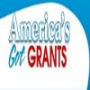 Photo for Startup Grants