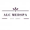 Photo for ALC Medspa