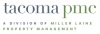 Photo for Tacoma Property Management