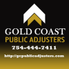 Photo for Gold Coast public adjusters
