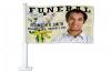 Photo for Everything You Need to Know About Your Memorial Service Program