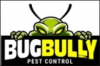 Photo for Bug Bully Pest Control