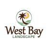 Photo for West Bay Landscape, Inc.