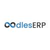 Photo for Supply Chain Software Development