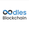 Photo for Cryptocurrency Exchange Development Services