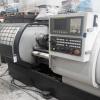 Photo for Manufacturers & Suppliers of CNC Machine