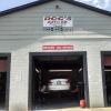 Photo for Doc's Auto - E.R.