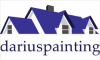 Photo for The Things that You Need To Know Prior To Working with the Painting Contractors