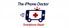 Photo for The iPhone Doctor