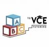 Photo for ABC to VCE TUTOR