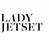 Photo for Lady Jet Set