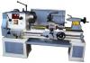 Photo for Lathe Machine Manufacturers