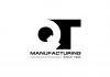 Photo for QT Manufacturing