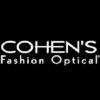Photo for Cohen's Fashion Optical