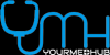Photo for YourMedHub