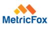 Photo for Best Digital Marketing Company in Bangalore