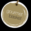 Photo for Gourmet Basket