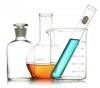 Photo for Global Cosmeceutical Market Size | Status | Top Players | Trends and Forecast 2019 to 2023