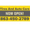 Photo for Economy Tire & Auto Care Inc.