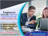 Photo for Engineers Australia CDR Fast Track Services at CDRAustralia.Org