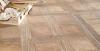 Photo for Manufacturer of Vitrified Tiles
