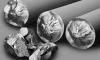 Photo for Polysilicon Market - Size, Share, Outlook, and Opportunity Analysis, 2018-2026